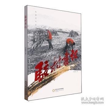 驻村书记