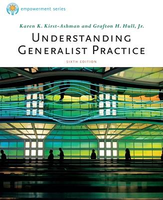 UnderstandingGeneralistPractice