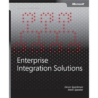 EnterpriseIntegrationSolutio