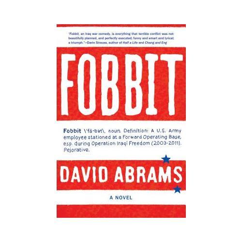 Fobbit