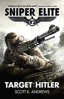 Sniper Elite