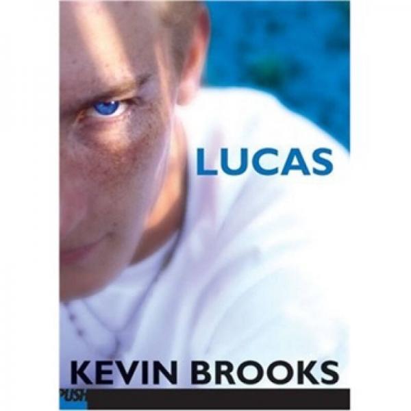 Lucas  盧卡斯