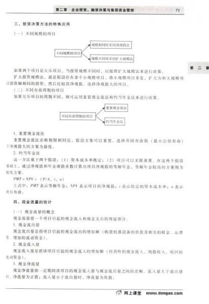 2015年度全国会计专业技术资格考试辅导用书·应试指导及案例演练：高级会计实务
