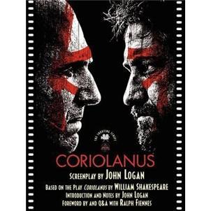 Coriolanus