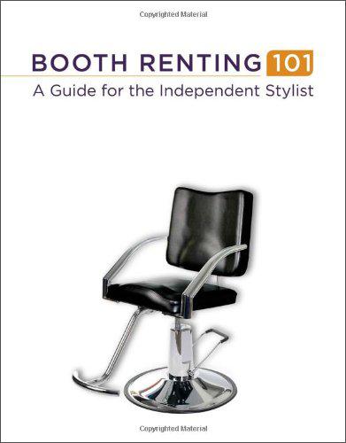 BoothRenting101AGuidefortheIndependentS
