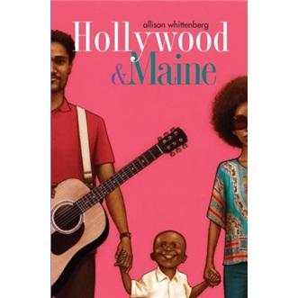 HollywoodandMaine