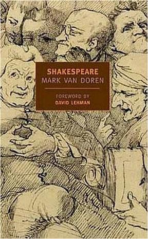 Shakespeare