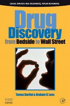 Drug Discovery
