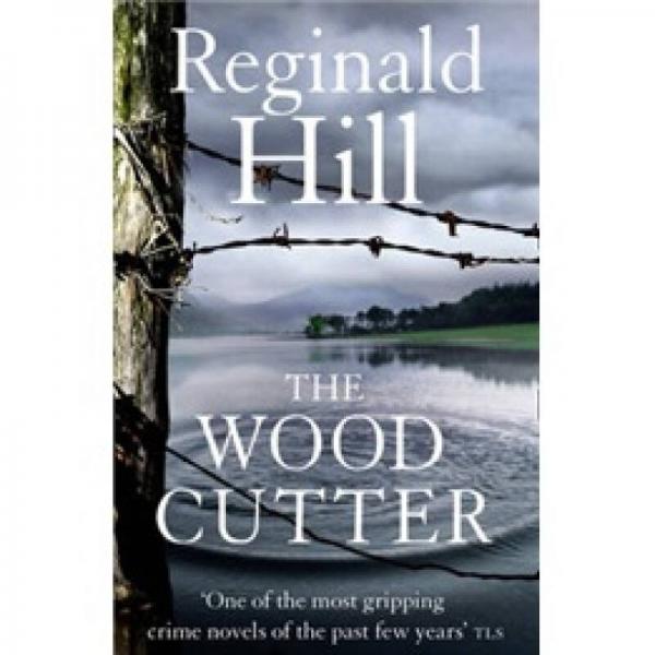 Woodcutter
