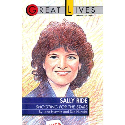 sallyride