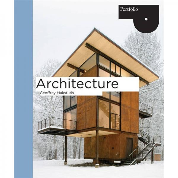 Architecture  建筑
