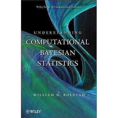 UnderstandingComputationalBayesianStatistics