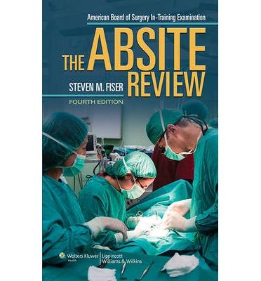 TheABSITEReview4e