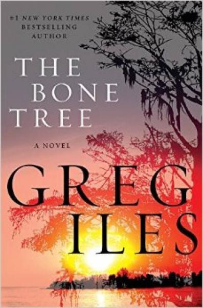 The Bone Tree  A Novel