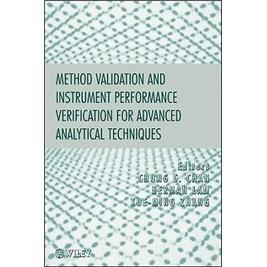 PracticalApproachestoMethodValidationandEssentialInstrumentQualification
