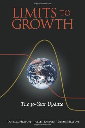 Limits to Growth