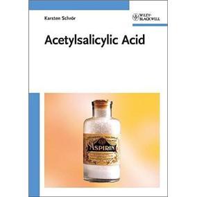 AcetylsalicylicAcid