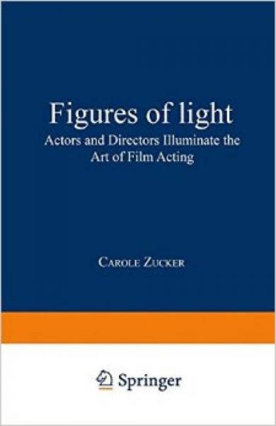 Figures of Light