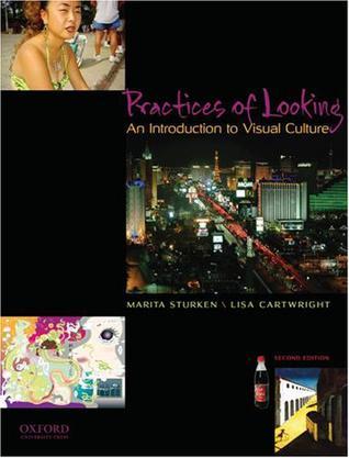 Practices of Looking：An Introduction to Visual Culture