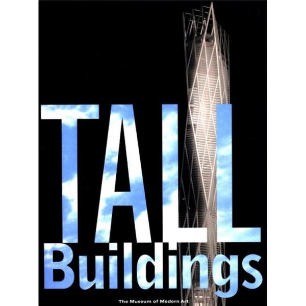 TallBuildings
