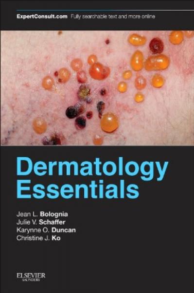 DermatologyEssentials