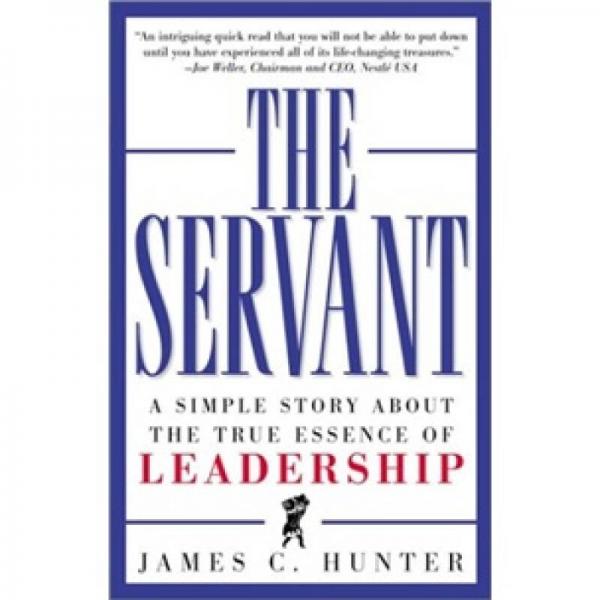 The Servant