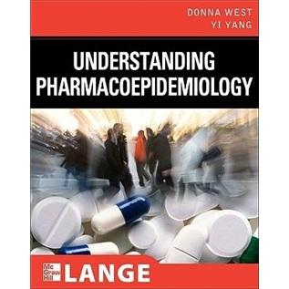 UnderstandingPharmacoepidemiology(LANGEClinicalScience)