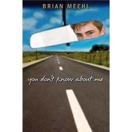 YouDon'tKnowaboutMe