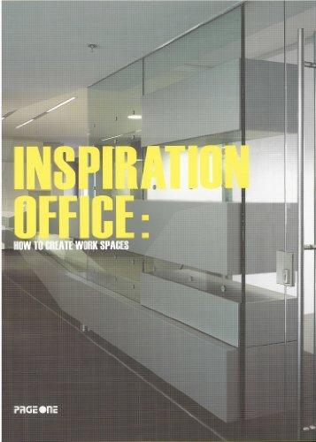 InspirationOffice:HowCreateWorkSpaces