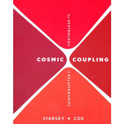 COSMIC COUPLING