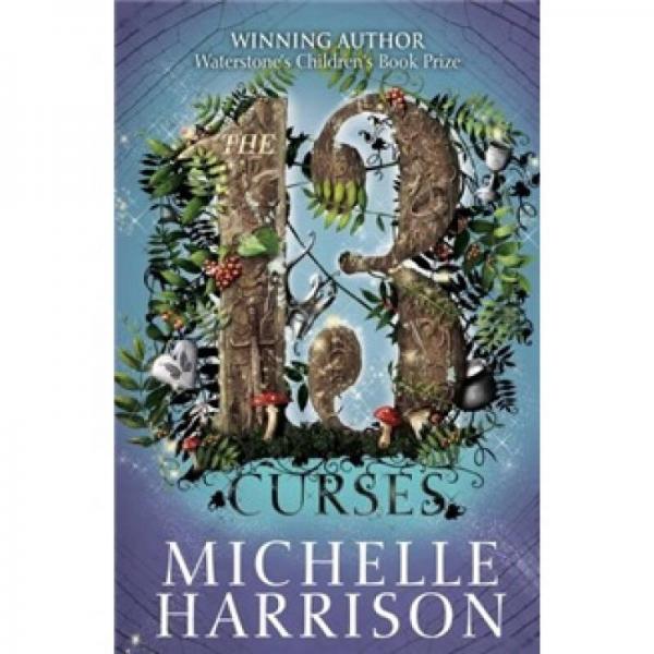 The Thirteen Curses