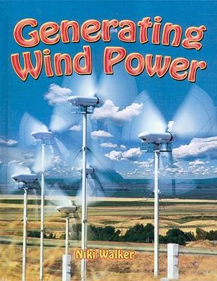 GeneratingWindPower