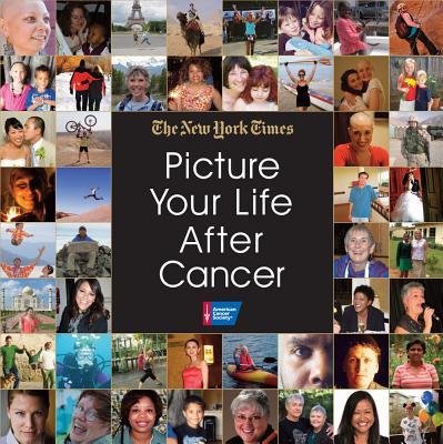 PictureYourLifeAfterCancer