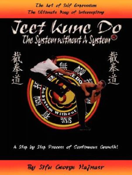 JeetKuneDo