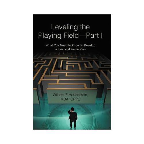 童谣小笨熊趣味卡