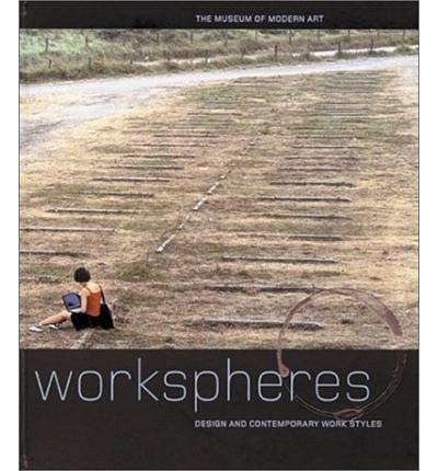 Workspheres