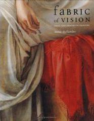 Fabric of Vision