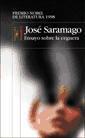 Ensayo Sobre La Ceguera 