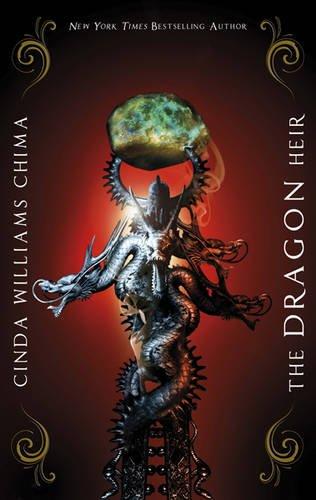 DragonHeir