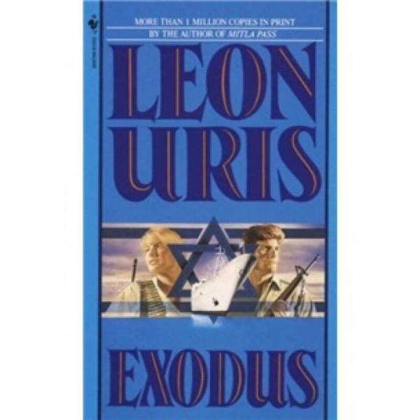 Exodus