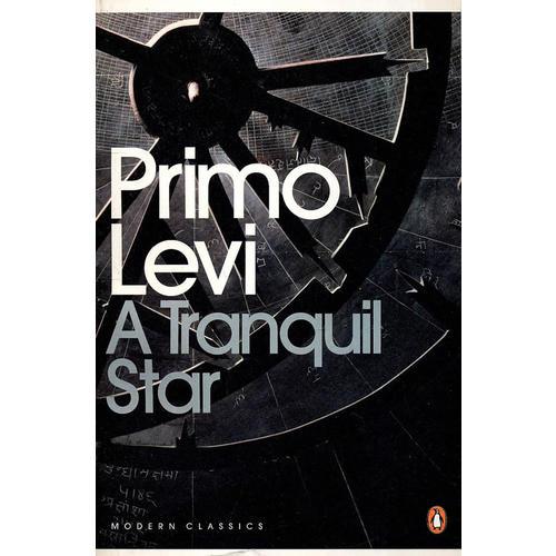 A Tranquil Star (Penguin Modern Classics)
