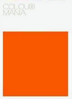 Colour Mania