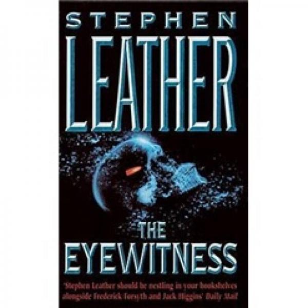 The Eyewitness