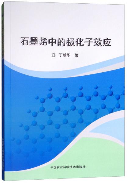 石墨烯中的極化子效應(yīng)