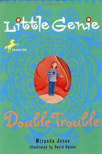 DoubleTrouble