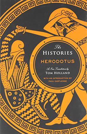 The Histories