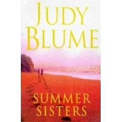 Summer Sisters
