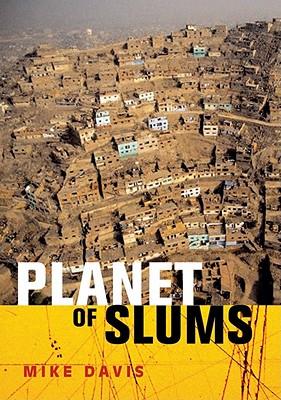 PlanetofSlums