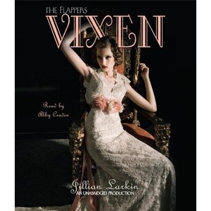 Vixen