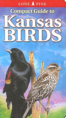 CompactGuidetoKansasBirds